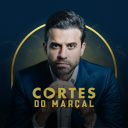 Discovery icon for Cortes do Marçal Discord server