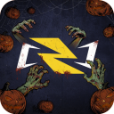 Discovery icon for Marvel Rivals Discord server