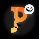 Discovery icon for The Programmer's Hangout Discord server