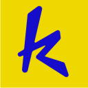 Discovery icon for team kipperz Discord server