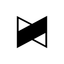 Discovery icon for MKBHD Discord server