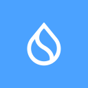 Discovery icon for Sui Discord server