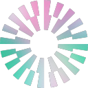 Discovery icon for Mantle Discord server